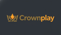 Crownplay