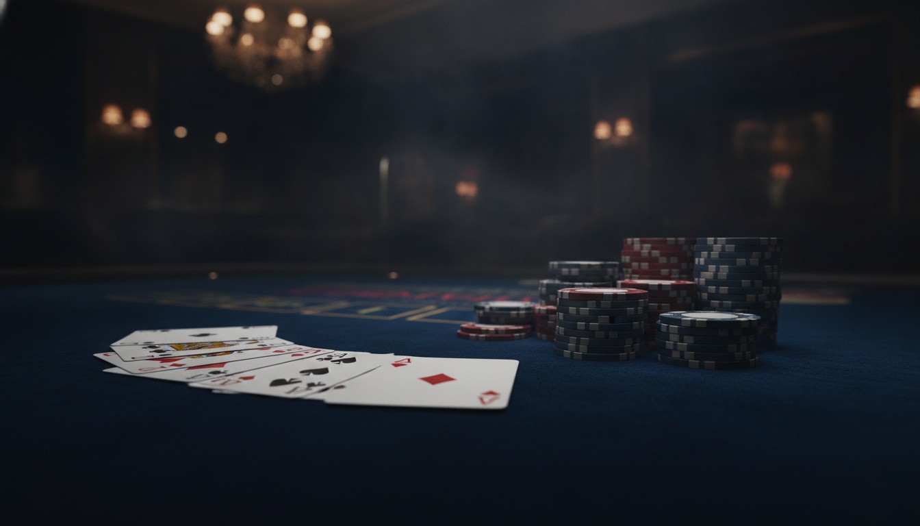 Crownplay-kasinon Pelivalikoima ja Pelikehittäjät